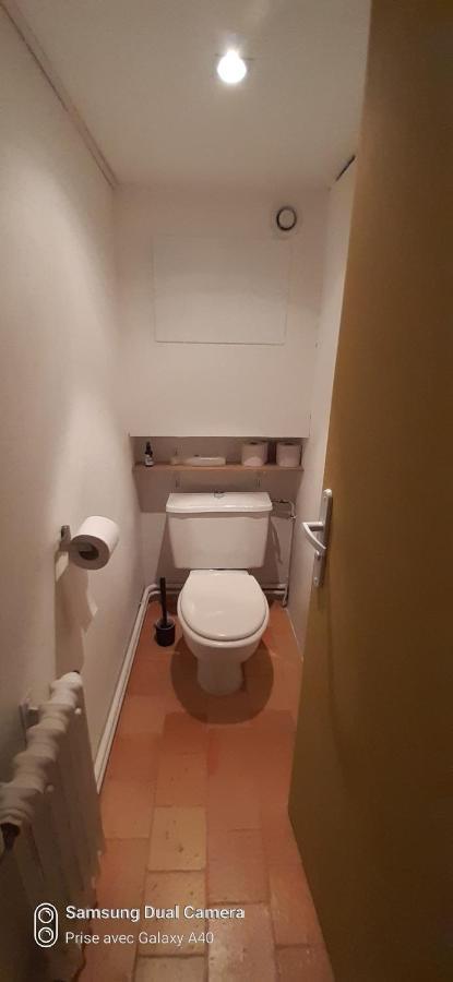 Ker Karantez Rennes
